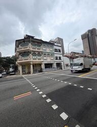 Little India Conservation Area (D8), Shop House #579059151